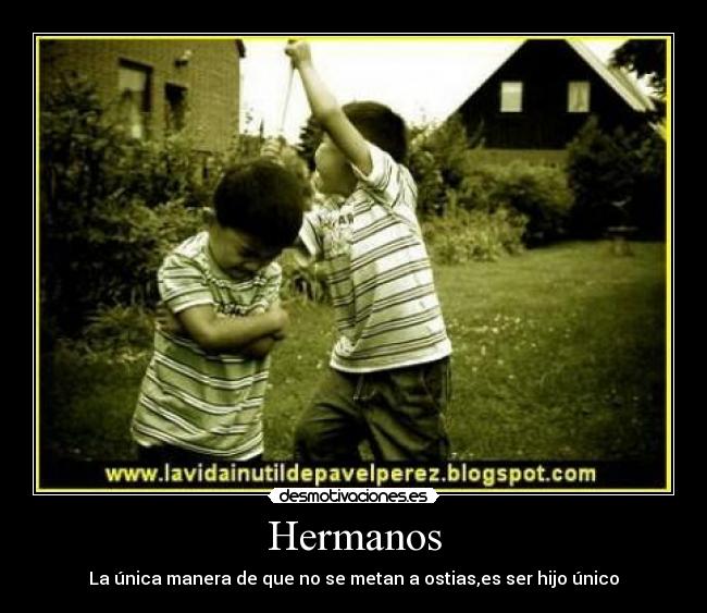 carteles wwwdesmotivacioneses desmotivaciones