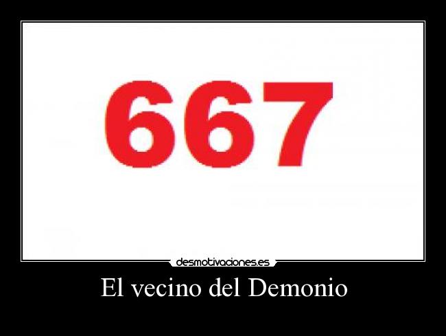 carteles ermorenikoh desmotivaciones