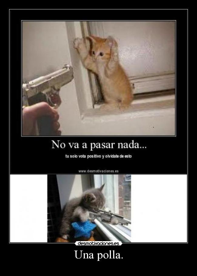 carteles desmotivaciones