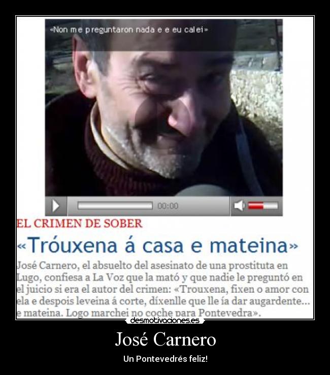 carteles asesinato mola ways desmotivaciones