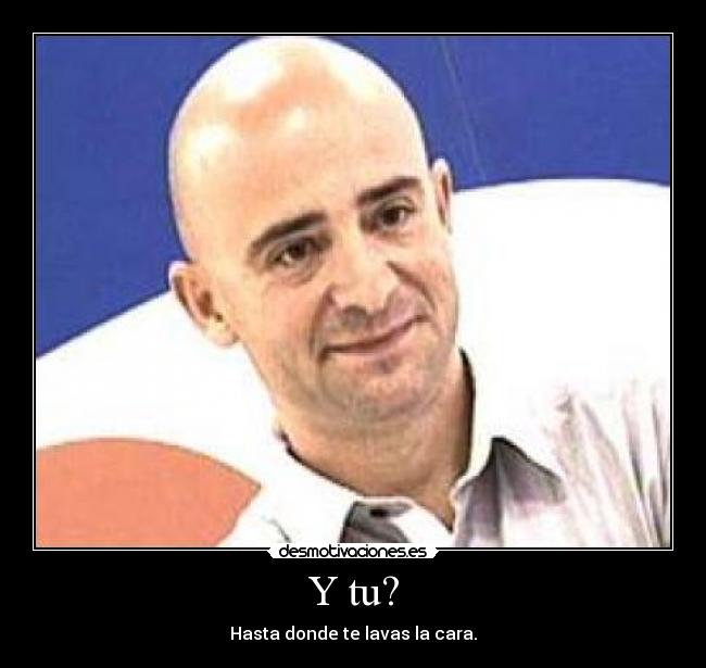 carteles calvo desmotivaciones