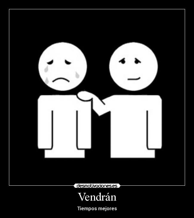 Vendrán -