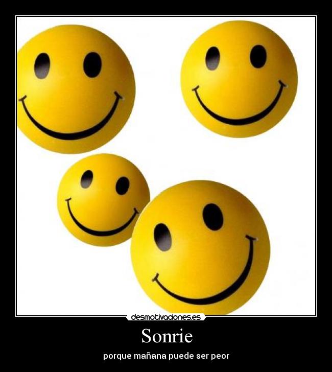 carteles pala desmotivaciones