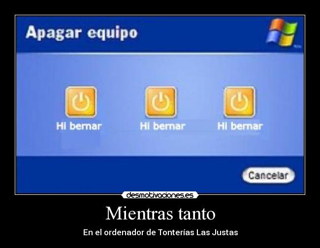 carteles yolohagofacil desmotivaciones