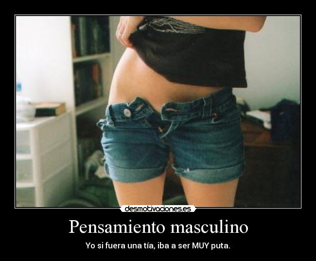 masculino putas online masculino putas online