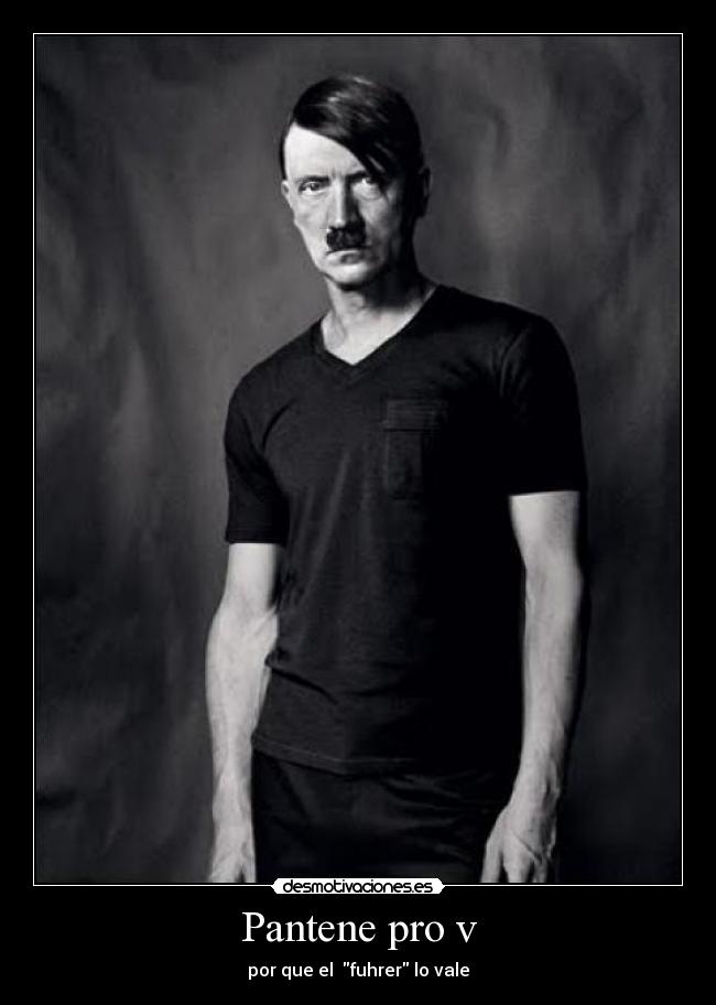 Pantene pro v -