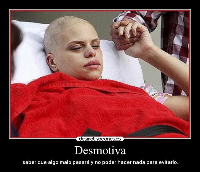 carteles 25022011 desmotivaciones