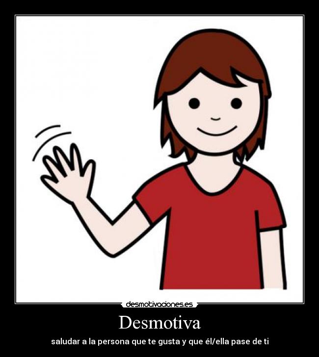Desmotiva - 