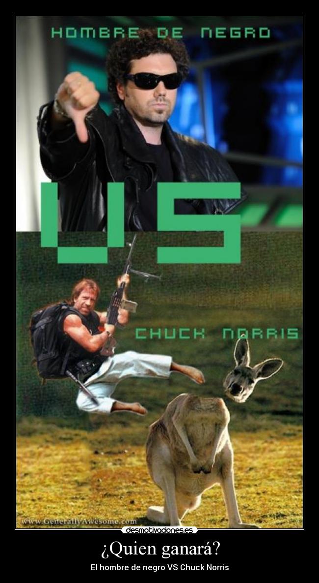 carteles yoniaveces desmotivaciones