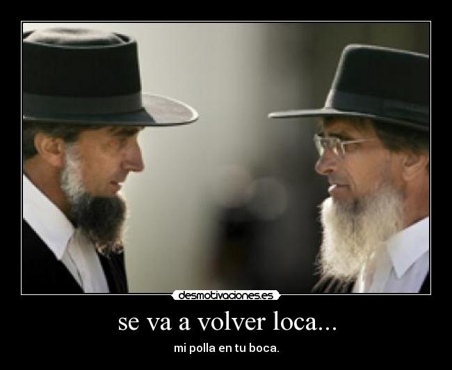carteles roni_14 desmotivaciones