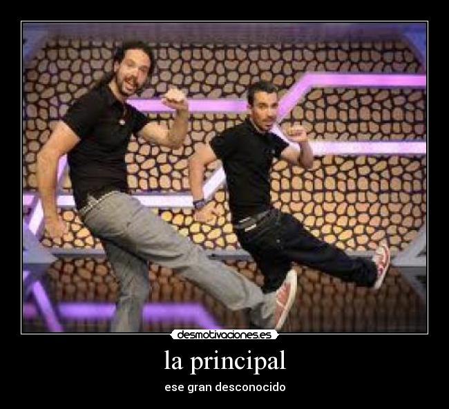 carteles jajaja desmotivaciones