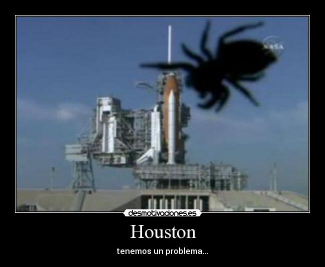 Houston - 