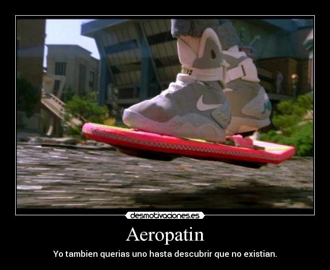 Aeropatin - 