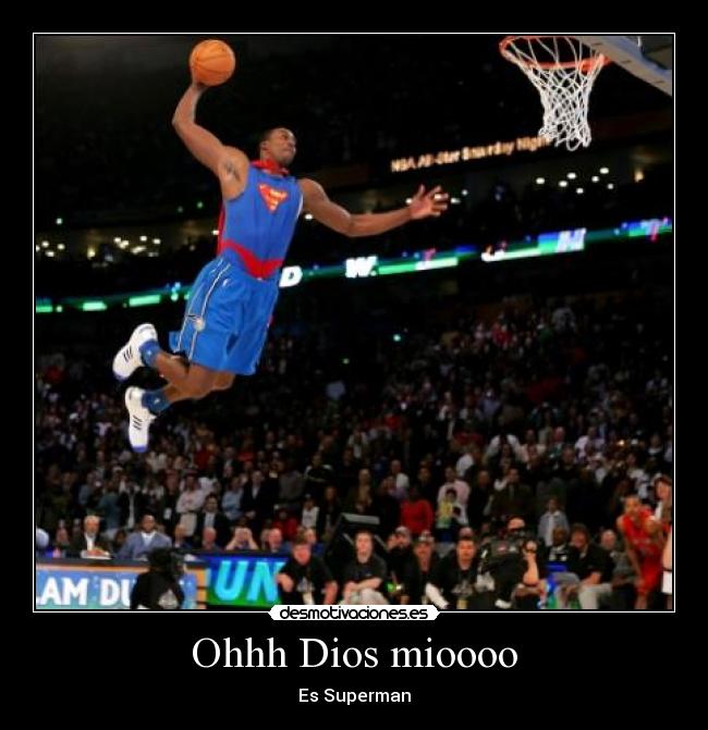 carteles dios bull23 desmotivaciones