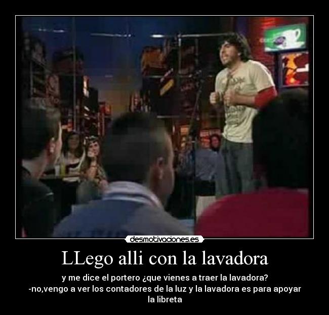 carteles crack desmotivaciones