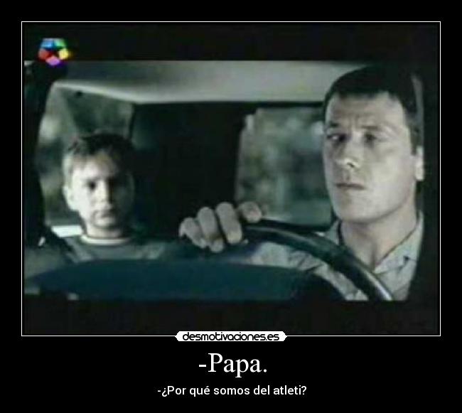 -Papa. - 