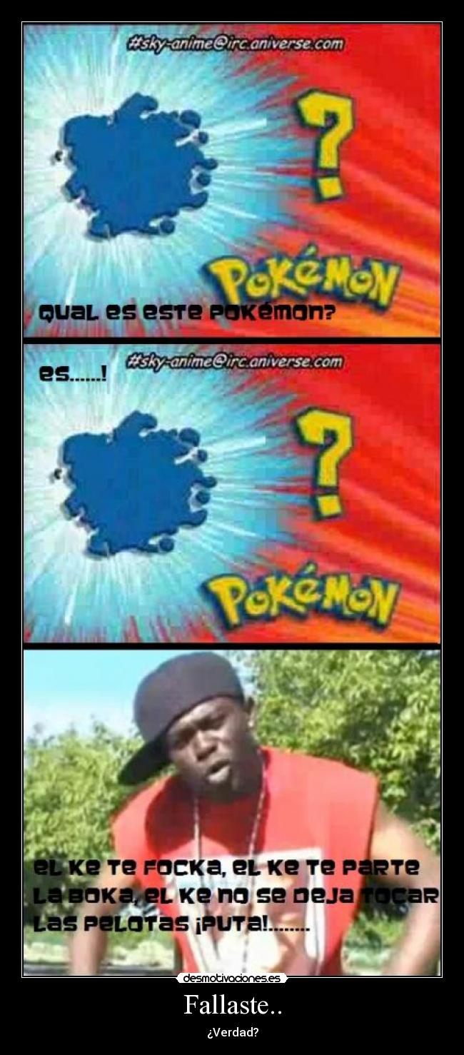 carteles jajajajajajajaj desmotivaciones