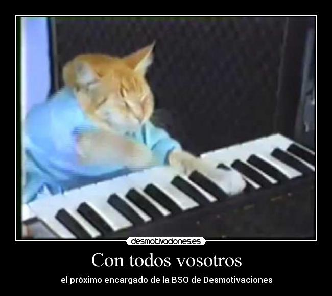 carteles bso desmotivaciones desmotivaciones