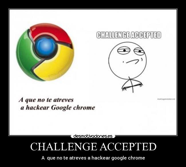 carteles desmotivaciones