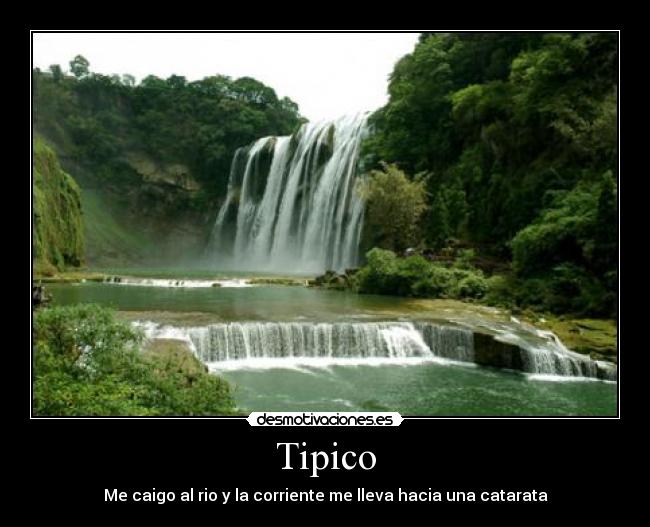 Tipico - 