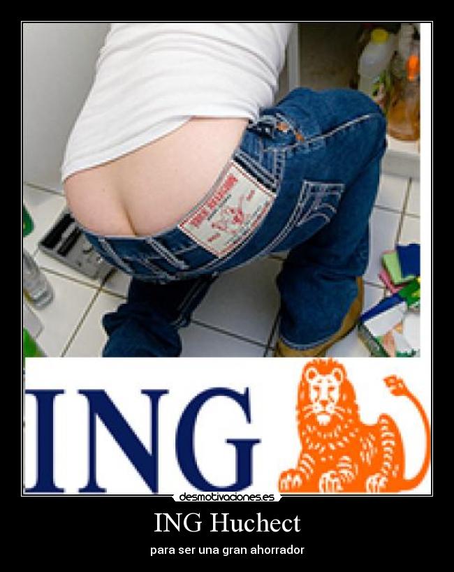 carteles ing desmotivaciones