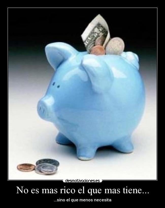 carteles lisatekieroyosienpremasktuami desmotivaciones