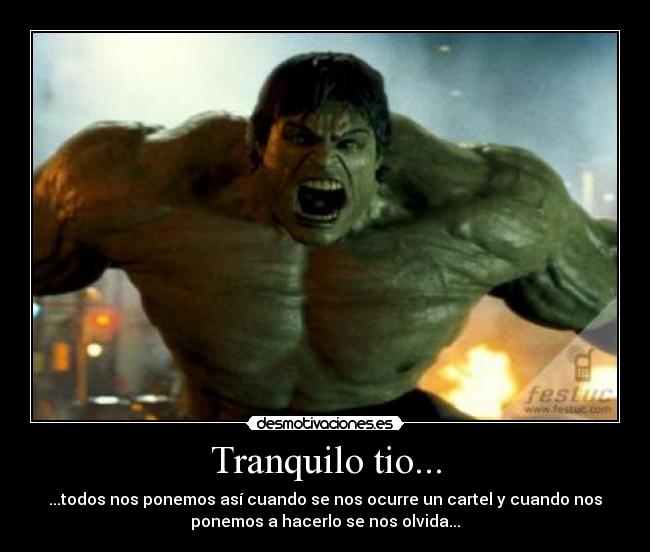 carteles chuky_jare desmotivaciones