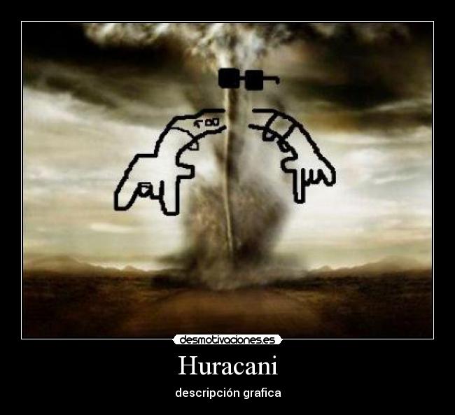 carteles los canis han llegado lejos desmotivaciones