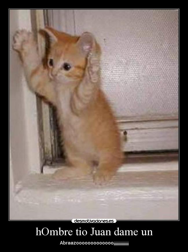 carteles ddd desmotivaciones