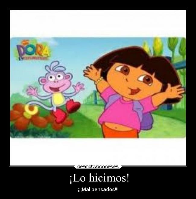 carteles ola desmotivaciones