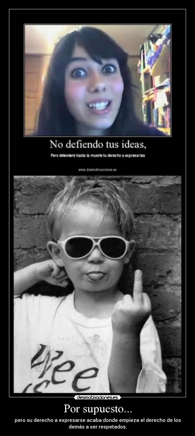 carteles desmotiva desmotivaciones