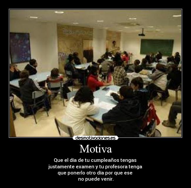 Motiva - 