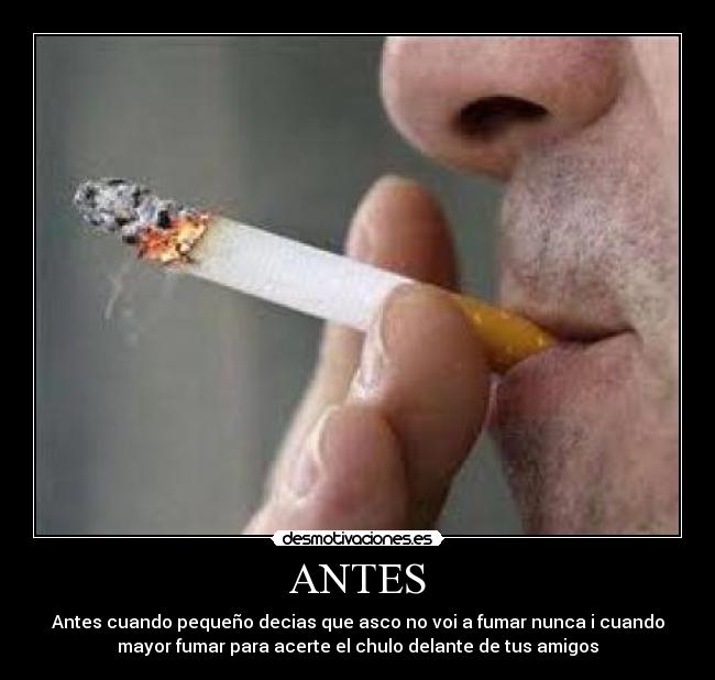 carteles desmotivaciones