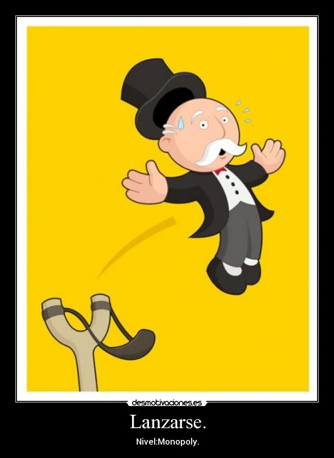 carteles 56756 desmotivaciones