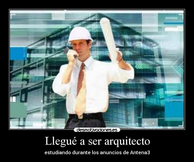 carteles dispot desmotivaciones