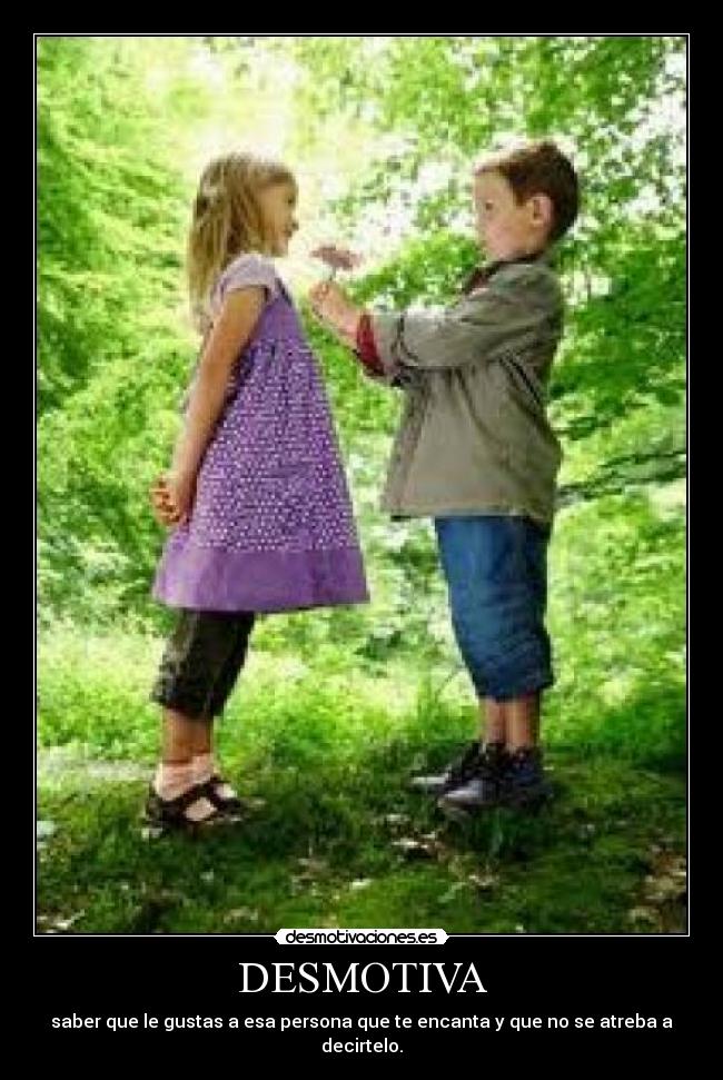 carteles desmotiva desmotivaciones