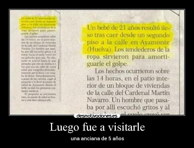 carteles errata desmotivaciones