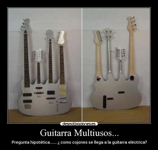 carteles alepantera desmotivaciones