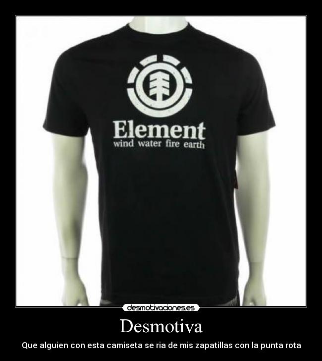 carteles skate die desmotivaciones