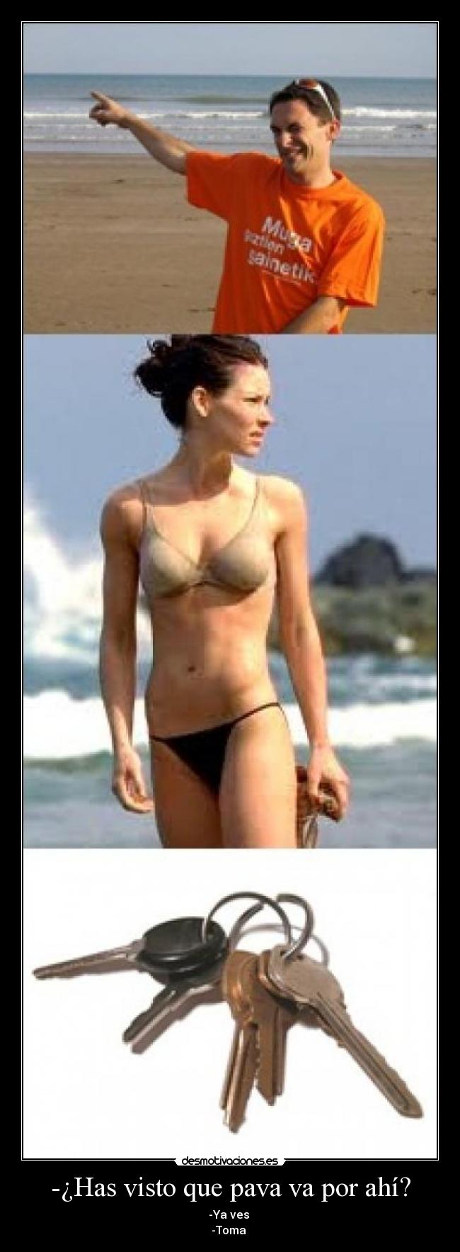 carteles  desmotivaciones