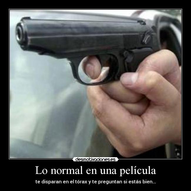 carteles obviedades desmotivaciones