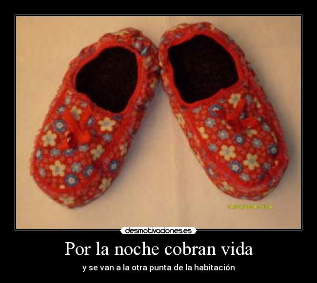 carteles vida alberto41 desmotivaciones