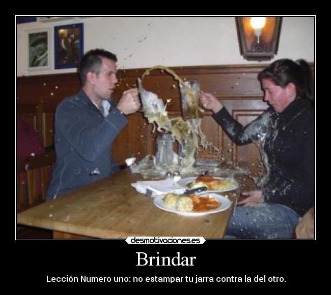 Brindar -