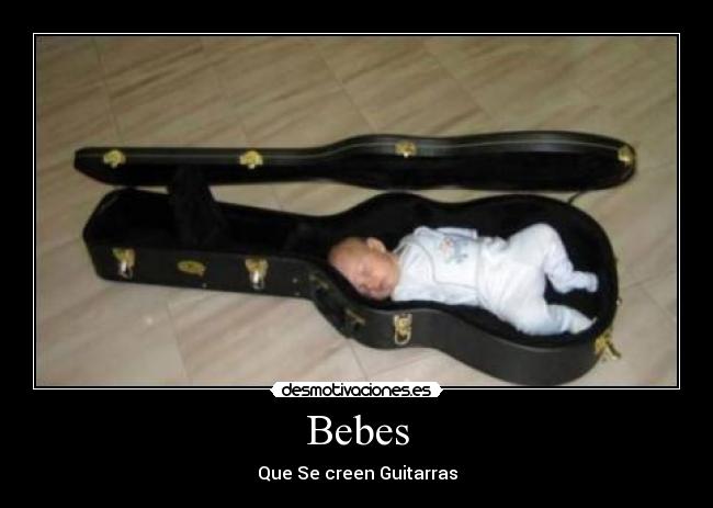 Bebes - 