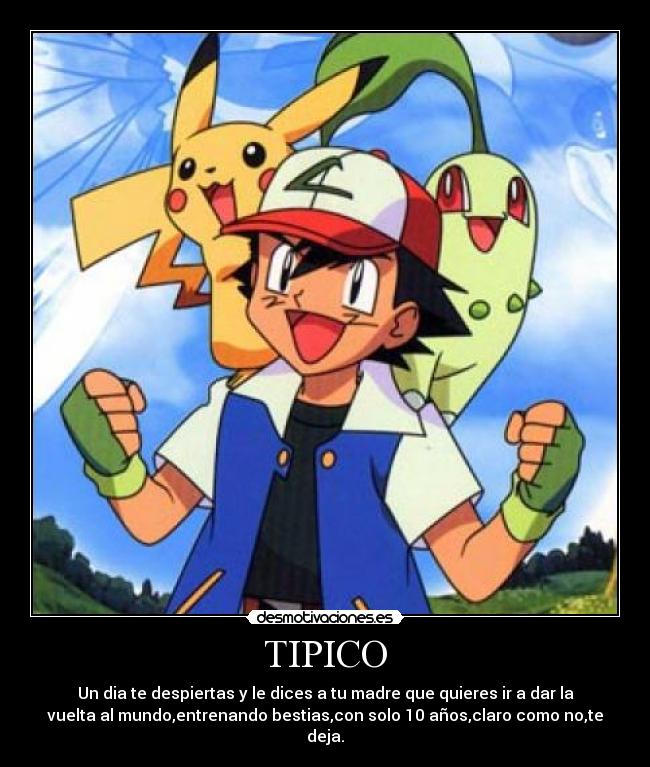TIPICO - 