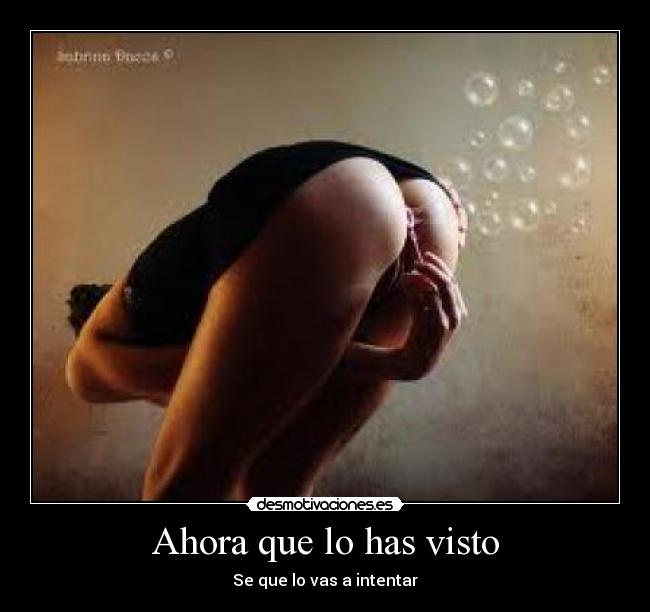 carteles andreasert desmotivaciones