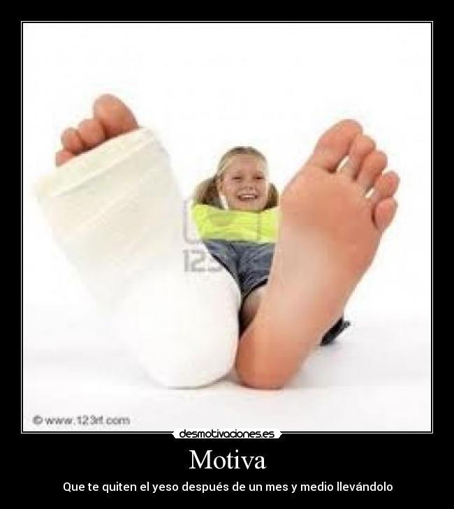 Motiva - 