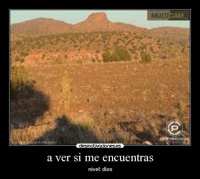 carteles wwwdesmotivacioneses desmotivaciones