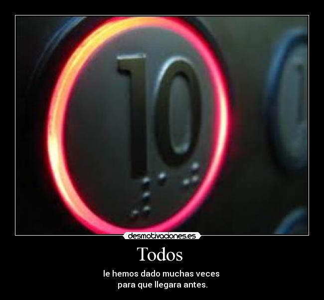 Todos -