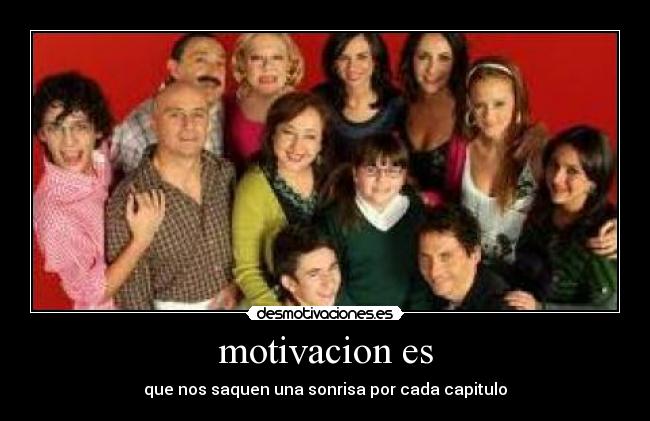 motivacion es - 